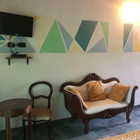 Ca Di Voi Villa Calizzano Bagian luar foto