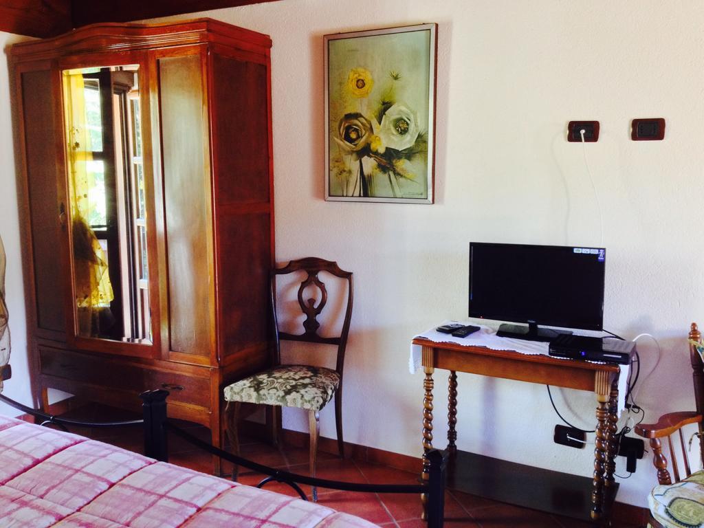 Ca Di Voi Villa Calizzano Bagian luar foto