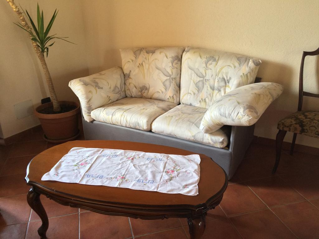 Ca Di Voi Villa Calizzano Bagian luar foto