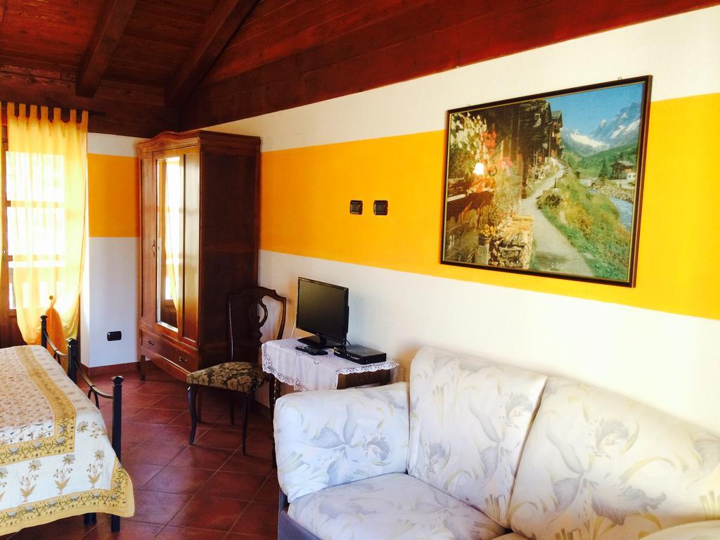 Ca Di Voi Villa Calizzano Bagian luar foto